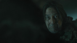 extant_GameOfThrones_4x10-TheChildren_0618