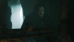 extant_GameOfThrones_4x10-TheChildren_0619