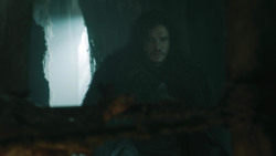 extant_GameOfThrones_4x10-TheChildren_0620