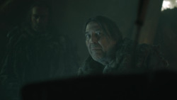 extant_GameOfThrones_4x10-TheChildren_0621