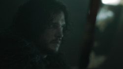 extant_GameOfThrones_4x10-TheChildren_0622