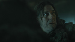 extant_GameOfThrones_4x10-TheChildren_0623