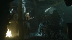 extant_GameOfThrones_4x10-TheChildren_0624