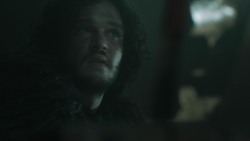 extant_GameOfThrones_4x10-TheChildren_0625
