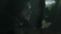 extant_GameOfThrones_4x10-TheChildren_0626