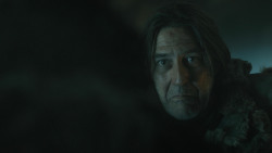 extant_GameOfThrones_4x10-TheChildren_0627
