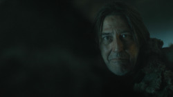 extant_GameOfThrones_4x10-TheChildren_0628