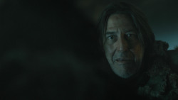 extant_GameOfThrones_4x10-TheChildren_0629