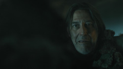 extant_GameOfThrones_4x10-TheChildren_0630