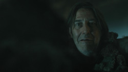 extant_GameOfThrones_4x10-TheChildren_0631