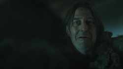 extant_GameOfThrones_4x10-TheChildren_0632