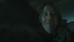 extant_GameOfThrones_4x10-TheChildren_0633