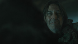 extant_GameOfThrones_4x10-TheChildren_0634