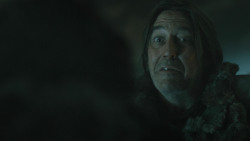 extant_GameOfThrones_4x10-TheChildren_0635