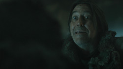 extant_GameOfThrones_4x10-TheChildren_0636