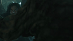 extant_GameOfThrones_4x10-TheChildren_0637