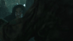 extant_GameOfThrones_4x10-TheChildren_0638