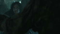 extant_GameOfThrones_4x10-TheChildren_0639