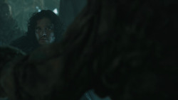extant_GameOfThrones_4x10-TheChildren_0640