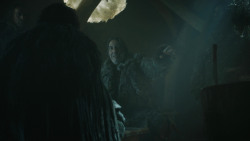 extant_GameOfThrones_4x10-TheChildren_0641