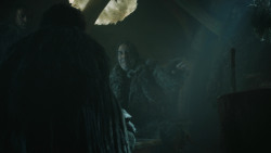 extant_GameOfThrones_4x10-TheChildren_0644