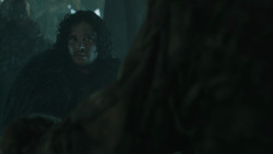 extant_GameOfThrones_4x10-TheChildren_0645