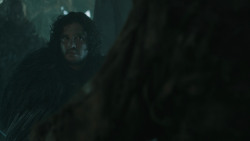 extant_GameOfThrones_4x10-TheChildren_0646