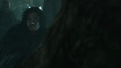 extant_GameOfThrones_4x10-TheChildren_0647