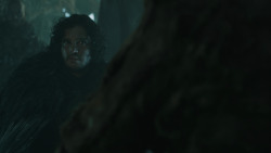 extant_GameOfThrones_4x10-TheChildren_0648