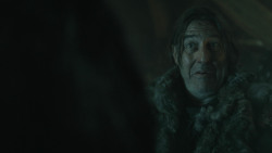 extant_GameOfThrones_4x10-TheChildren_0649