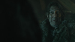 extant_GameOfThrones_4x10-TheChildren_0650