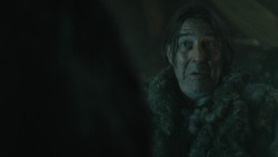 extant_GameOfThrones_4x10-TheChildren_0651