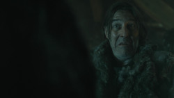 extant_GameOfThrones_4x10-TheChildren_0652