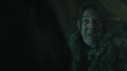 extant_GameOfThrones_4x10-TheChildren_0653