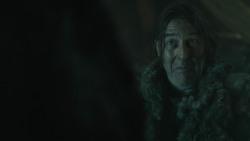 extant_GameOfThrones_4x10-TheChildren_0654