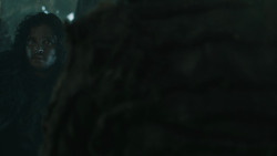 extant_GameOfThrones_4x10-TheChildren_0655