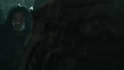 extant_GameOfThrones_4x10-TheChildren_0656