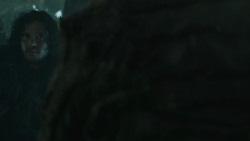 extant_GameOfThrones_4x10-TheChildren_0657
