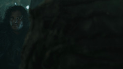 extant_GameOfThrones_4x10-TheChildren_0658