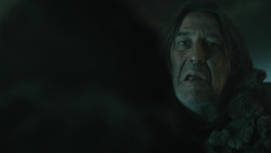 extant_GameOfThrones_4x10-TheChildren_0659