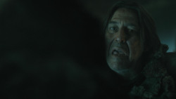 extant_GameOfThrones_4x10-TheChildren_0660