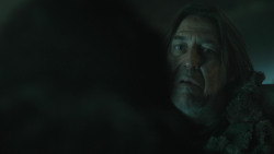 extant_GameOfThrones_4x10-TheChildren_0661