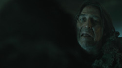 extant_GameOfThrones_4x10-TheChildren_0662