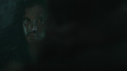 extant_GameOfThrones_4x10-TheChildren_0663