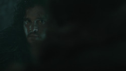 extant_GameOfThrones_4x10-TheChildren_0664