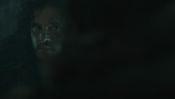 extant_GameOfThrones_4x10-TheChildren_0665