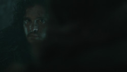 extant_GameOfThrones_4x10-TheChildren_0666