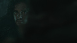 extant_GameOfThrones_4x10-TheChildren_0667