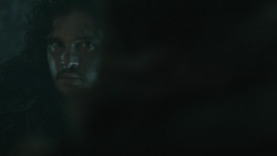 extant_GameOfThrones_4x10-TheChildren_0668