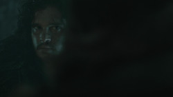 extant_GameOfThrones_4x10-TheChildren_0669